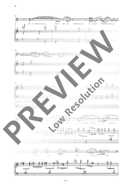 Fantaisie concertante op. 49