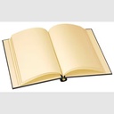 Klemm-Mappe A4 schwarz