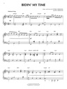 George Gershwin - Jazz Piano Solo Series Vol. 26
