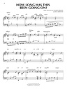 George Gershwin - Jazz Piano Solo Series Vol. 26