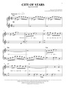 First 50 Most Beautiful Songs