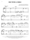 First 50 Most Beautiful Songs