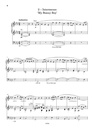 English Folk Song Suite