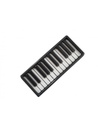 Magnet Tastatur - Framed