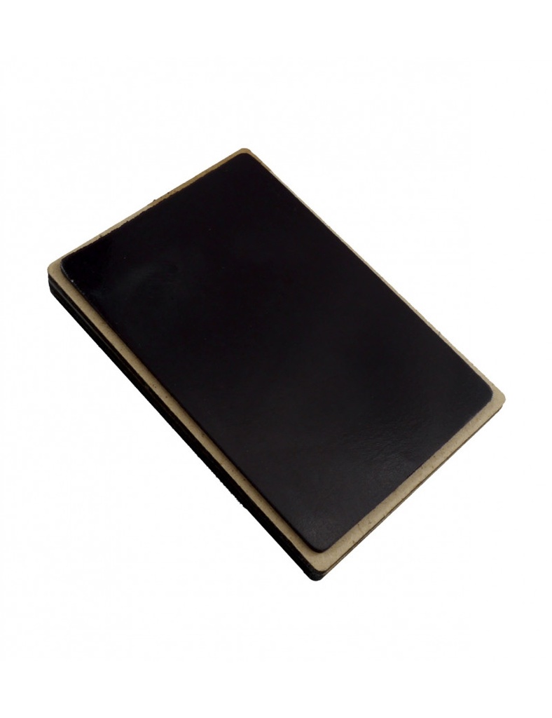 Magnet Geige - Framed