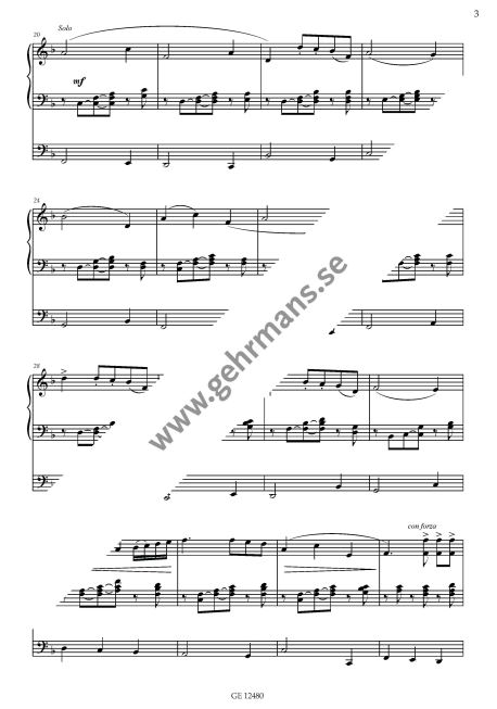 Intermezzo (Cavalleria Rusticana)