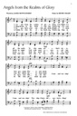 The Christmas Caroling Songbook