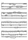 Toccata & Fuge on B-A-C-H