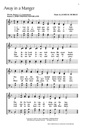 The Christmas Caroling Songbook
