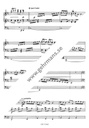 Toccata Festival