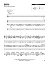 Nirvana - The Complete Scores