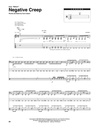 Nirvana - The Complete Scores