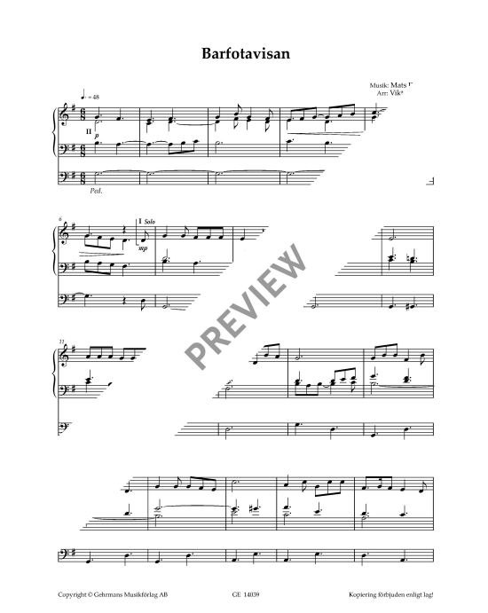 Lux Solis
