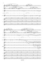 Oratorio in natali gaudio