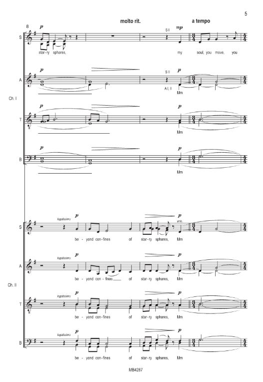 Elevation