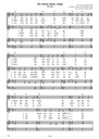 Handgemacht - Die schönsten Lieder von Paul Gerhardt