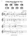 Beautiful Ballads - Super Easy Songbook