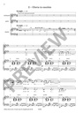 Jazz Missa brevis