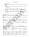 Jazz Missa brevis