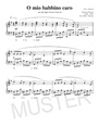 Piano Piano 2 - mittelschwer