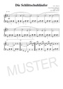Piano Piano 2 - mittelschwer