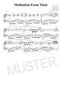 Piano Piano 2 - mittelschwer
