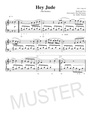 Piano Piano 2 - mittelschwer