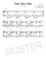 Piano Piano 2 - mittelschwer