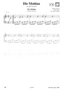 Piano Piano Classic - leicht