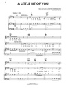 Frozen - The Broadway Musical