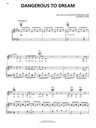 Frozen - The Broadway Musical