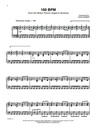 Hans Zimmer Collection
