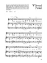 The Joan Baez Songbook