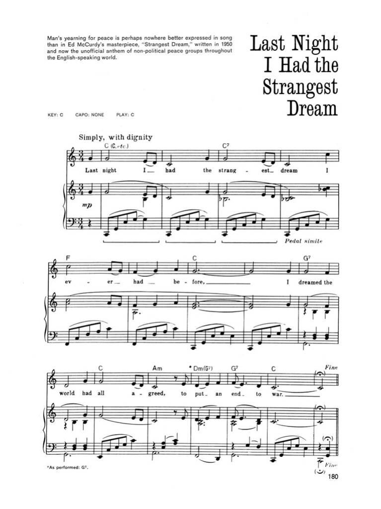 The Joan Baez Songbook