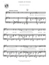 You're the Voice - Aretha Franklin