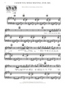 You're the Voice - Aretha Franklin