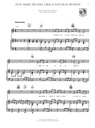 You're the Voice - Aretha Franklin