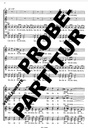 Laudate Dominum