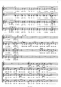 Laudate Dominum