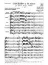 Concerto in Si minore RV 390 - F I/77 - Tomo 171