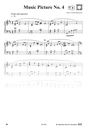 Die fabelhafte Welt des Pianospiels Vol. 2