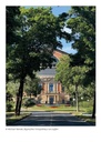 Bayreuth als Theater