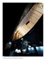 Bayreuth als Theater