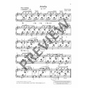 Best of Grieg