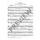 Best of Grieg