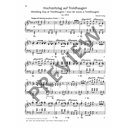 Best of Grieg