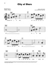 La La Land - E-Z Play Today 66