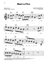 La La Land - E-Z Play Today 66