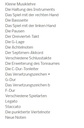 Neue Holzschuh Akkordeon Schule 1