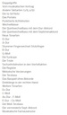 Neue Holzschuh Akkordeon Schule 2